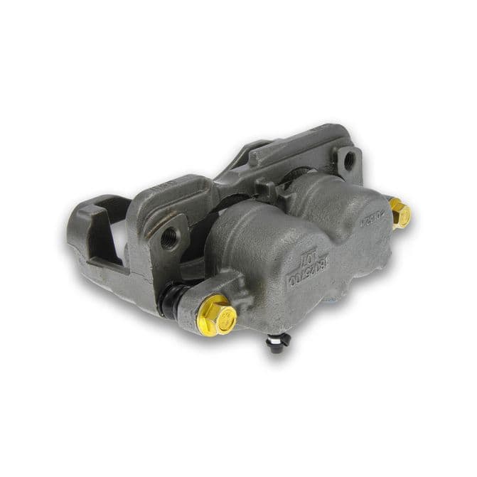 CENCENTRIC PARTS14166008